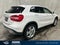 2018 Mercedes-Benz GLA GLA 250 4MATIC®