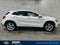 2018 Mercedes-Benz GLA GLA 250 4MATIC®