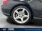 2013 Mercedes-Benz SLK SLK 350