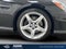 2013 Mercedes-Benz SLK SLK 350