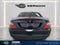 2013 Mercedes-Benz SLK SLK 350