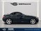 2013 Mercedes-Benz SLK SLK 350
