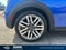 2025 MINI Cooper S Cooper S