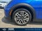 2025 MINI Cooper S Cooper S