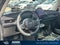 2025 MINI Cooper S Cooper S