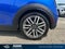 2025 MINI Cooper S Cooper S