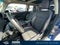 2025 MINI Cooper S Cooper S