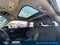 2025 MINI Cooper S Cooper S