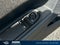 2025 MINI Cooper S Cooper S