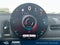 2025 MINI Cooper S Cooper S
