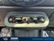 2025 MINI Cooper S Cooper S