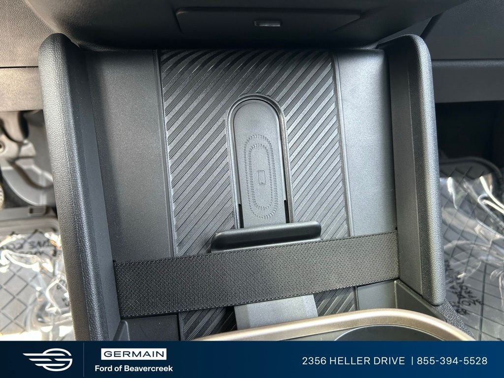 2025 MINI Cooper S Cooper S
