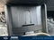 2025 MINI Cooper S Cooper S
