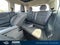 2025 MINI Cooper S Cooper S
