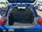 2025 MINI Cooper S Cooper S