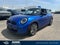 2025 MINI Cooper S Cooper S