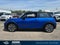 2025 MINI Cooper S Cooper S