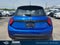 2025 MINI Cooper S Cooper S