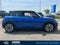 2025 MINI Cooper S Cooper S