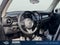 2023 MINI Cooper Cooper