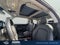 2023 MINI Cooper Cooper
