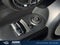 2023 MINI Cooper Cooper
