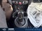 2023 MINI Cooper Cooper