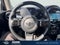 2023 MINI Cooper Cooper