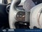 2023 MINI Cooper Cooper
