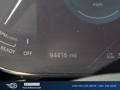 2023 MINI Cooper Cooper