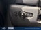 2023 MINI Cooper Cooper