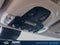 2023 MINI Cooper Cooper