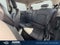 2023 MINI Cooper Cooper