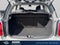 2023 MINI Cooper Cooper