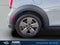 2023 MINI Cooper Cooper