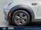 2023 MINI Cooper Cooper