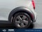 2023 MINI Cooper Cooper