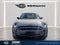 2023 MINI Cooper Cooper