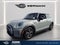 2023 MINI Cooper Cooper