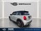2023 MINI Cooper Cooper
