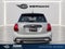 2023 MINI Cooper Cooper