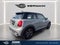 2023 MINI Cooper Cooper