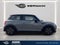 2023 MINI Cooper Cooper
