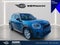 2023 MINI Cooper S Countryman Cooper S