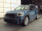 2023 MINI Cooper S Countryman Base