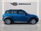 2023 MINI Cooper S Countryman Cooper S