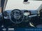 2023 MINI Cooper S Countryman Cooper S