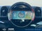 2023 MINI Cooper S Countryman Cooper S