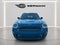 2023 MINI Cooper S Countryman Cooper S