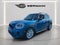 2023 MINI Cooper S Countryman Cooper S